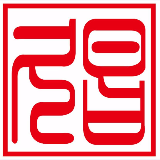 “admin”的头像